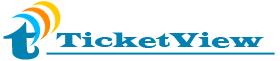 ticketview logo