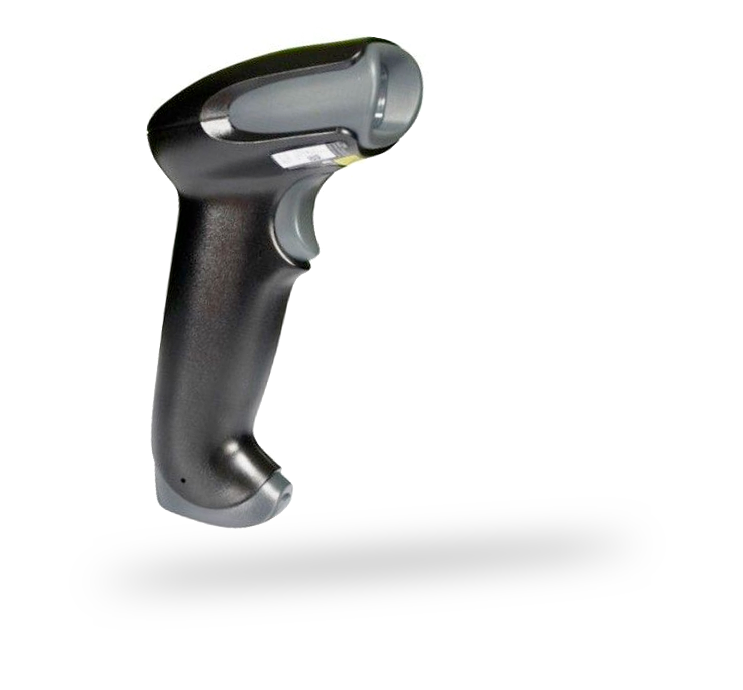 TicketView bluetooth 2d qr-code scanner